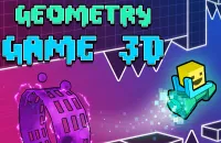 geometry-game-3d